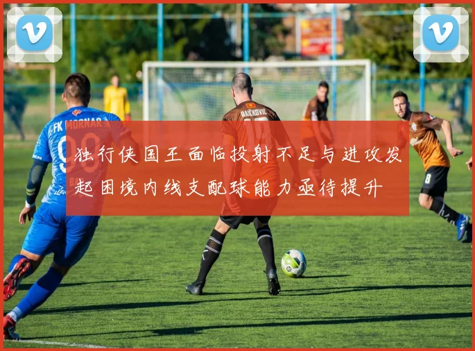独行侠国王面临投射不足与进攻发起困境内线支配球能力亟待提升