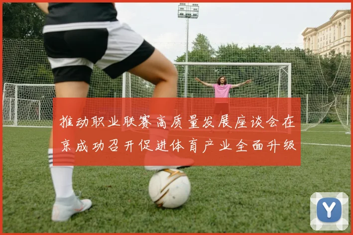 推动职业联赛高质量发展座谈会在京成功召开促进体育产业全面升级与创新发展